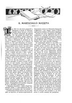 giornale/TO00189526/1908/unico/00000231