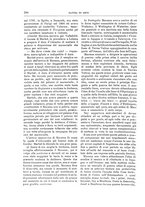 giornale/TO00189526/1908/unico/00000234