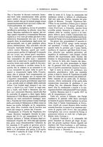 giornale/TO00189526/1908/unico/00000237