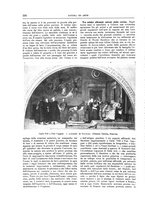 giornale/TO00189526/1908/unico/00000242