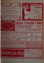 giornale/TO00189526/1908/unico/00000253