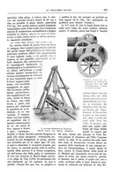 giornale/TO00189526/1908/unico/00000261