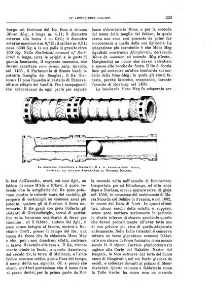 Natura ed arte rivista illustrata quindicinale italiana e straniera di scienze, lettere ed arti