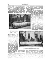 giornale/TO00189526/1908/unico/00000264