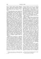 giornale/TO00189526/1908/unico/00000274