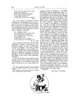 giornale/TO00189526/1908/unico/00000278