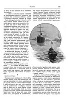 giornale/TO00189526/1908/unico/00000289