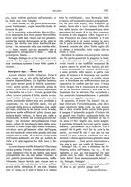 giornale/TO00189526/1908/unico/00000291