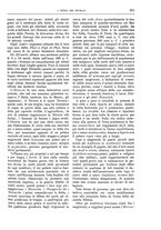 giornale/TO00189526/1908/unico/00000295