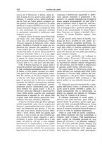 giornale/TO00189526/1908/unico/00000296