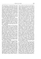 giornale/TO00189526/1908/unico/00000297