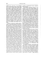 giornale/TO00189526/1908/unico/00000298