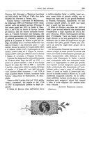 giornale/TO00189526/1908/unico/00000299