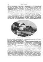 giornale/TO00189526/1908/unico/00000302