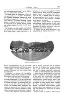 giornale/TO00189526/1908/unico/00000303