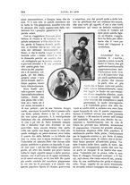 giornale/TO00189526/1908/unico/00000308