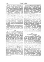 giornale/TO00189526/1908/unico/00000310