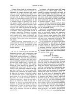 giornale/TO00189526/1908/unico/00000310