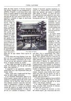 giornale/TO00189526/1908/unico/00000311