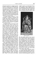 giornale/TO00189526/1908/unico/00000313