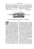 giornale/TO00189526/1908/unico/00000314