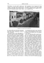 giornale/TO00189526/1908/unico/00000316