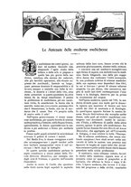 giornale/TO00189526/1908/unico/00000318