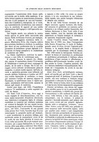 giornale/TO00189526/1908/unico/00000319