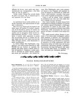 giornale/TO00189526/1908/unico/00000320