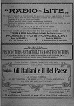 giornale/TO00189526/1908/unico/00000333