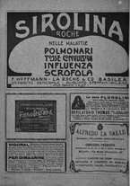 giornale/TO00189526/1908/unico/00000336