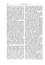 giornale/TO00189526/1908/unico/00000340