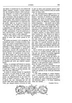 giornale/TO00189526/1908/unico/00000341