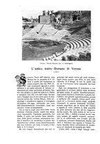 giornale/TO00189526/1908/unico/00000342