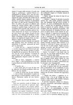 giornale/TO00189526/1908/unico/00000358