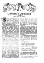 giornale/TO00189526/1908/unico/00000361