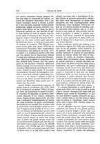 giornale/TO00189526/1908/unico/00000368