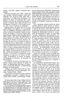 giornale/TO00189526/1908/unico/00000369