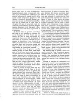 giornale/TO00189526/1908/unico/00000370