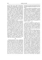 giornale/TO00189526/1908/unico/00000378