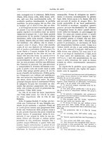 giornale/TO00189526/1908/unico/00000382