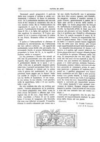 giornale/TO00189526/1908/unico/00000384