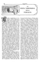 giornale/TO00189526/1908/unico/00000385