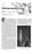 giornale/TO00189526/1908/unico/00000389