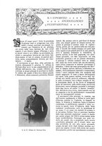 giornale/TO00189526/1908/unico/00000394