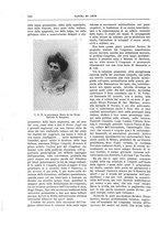 giornale/TO00189526/1908/unico/00000396