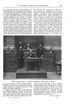 giornale/TO00189526/1908/unico/00000397