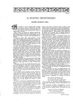 giornale/TO00189526/1908/unico/00000398