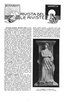 giornale/TO00189526/1908/unico/00000399