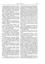 giornale/TO00189526/1908/unico/00000441